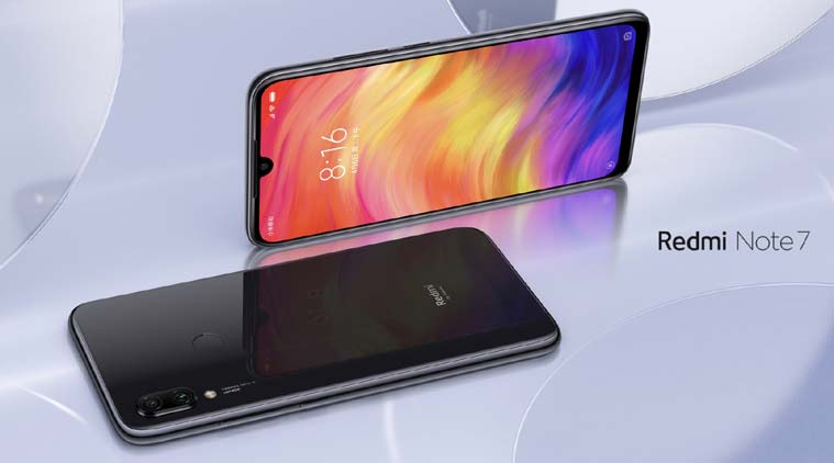 4 دلیل برای خرید شیائومی Redmi Note 7