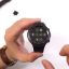 عکس و مشخصات ساعت هوشمند سیم کارت خور zeblaze thor 4 dual