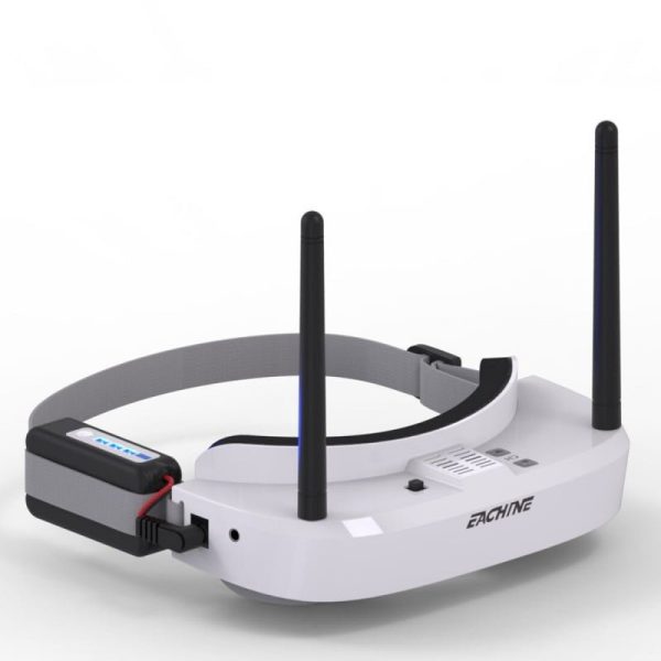 عینک پرواز Eachine EV100