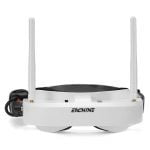 عینک پرواز Eachine EV100