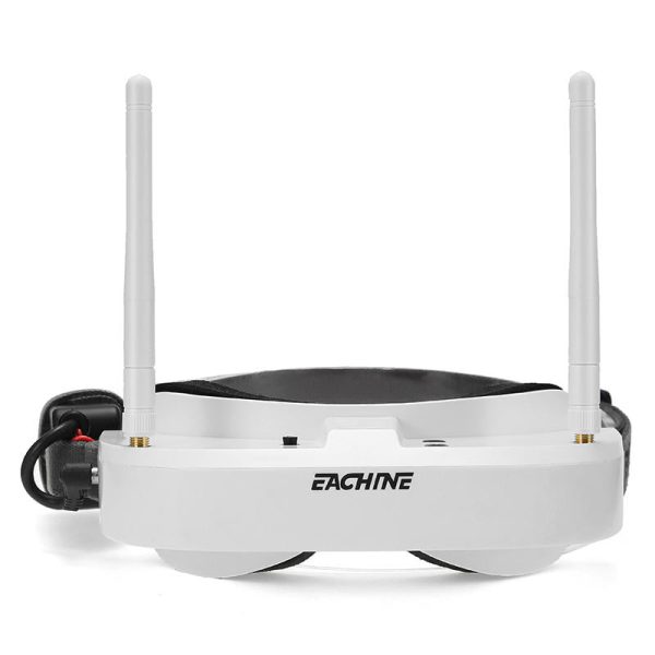 عینک پرواز Eachine EV100