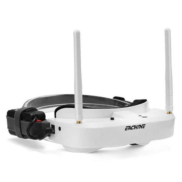 عینک پرواز Eachine EV100