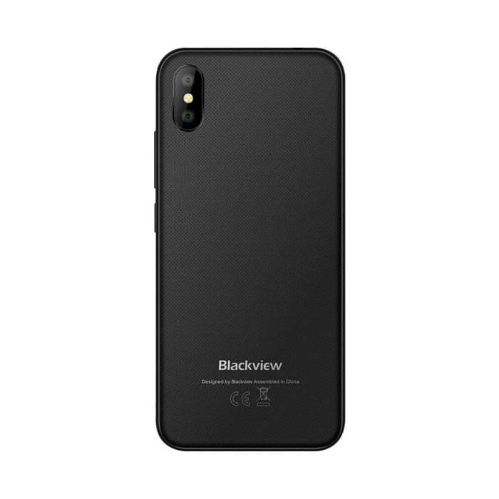 گوشی موبایل Blackview A30