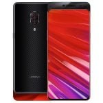 گوشی جدید لنوو lenovo z5 pro gt