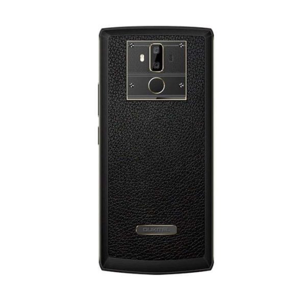 گوشی oukitel k7
