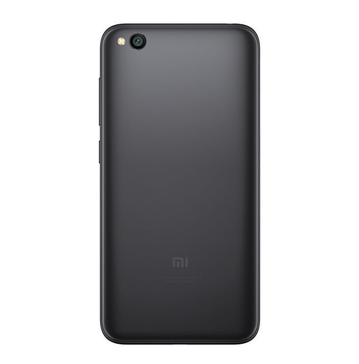 عکس گوشی شیائومی xiaomi redmi go