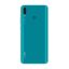 گوشی موبایل huawei y9 2019