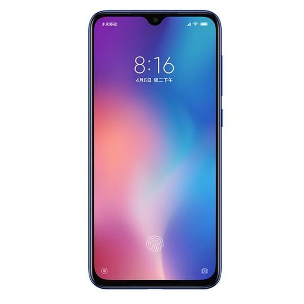 گوشی موبایل شیائومی Mi 9 SE