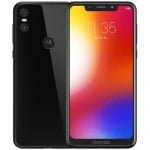 گوشی motorola p30 play