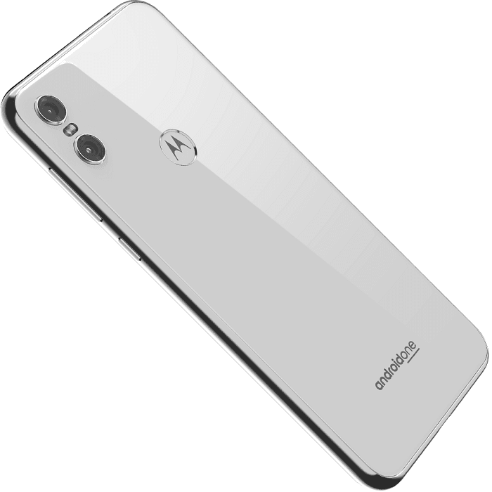 گوشی motorola p30 play