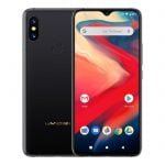 گوشی umidigi s3 pro