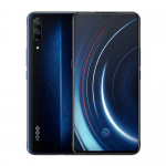 گوشی موبایل vivo iqoo