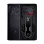 گوشی شیائومی xiaomi mi 9 explorer