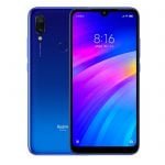 گوشی شیائومی redmi 7