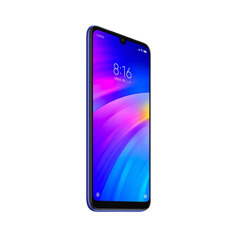 گوشی شیائومی redmi 7