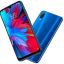 گوشی xiaomi redmi note 7 pro - شیائومی ردمی نوت 7 پرو