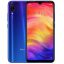 گوشی xiaomi redmi note 7 pro - شیائومی ردمی نوت 7 پرو