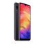 گوشی xiaomi redmi note 7 pro - شیائومی ردمی نوت 7 پرو