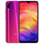 گوشی xiaomi redmi note 7 pro - شیائومی ردمی نوت 7 پرو