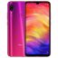 گوشی xiaomi redmi note 7 pro - شیائومی ردمی نوت 7 پرو