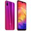 گوشی xiaomi redmi note 7 pro - شیائومی ردمی نوت 7 پرو