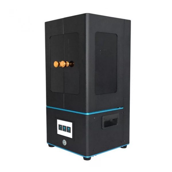 پرینتر سه بعدی TRONXY Ultrabot