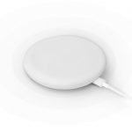 شارژر بی سیم Xiaomi 20W Wireless Charger