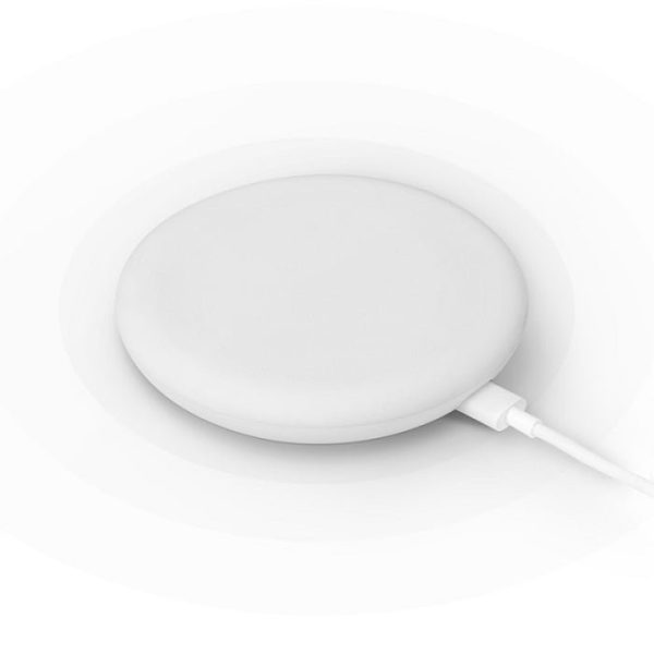 شارژر بی سیم Xiaomi 20W Wireless Charger