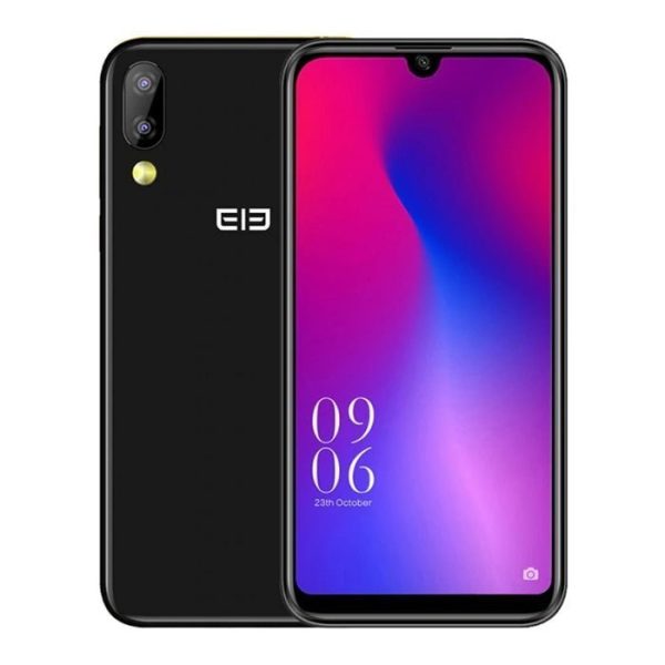 گوشی موبایل elephone a6 mini