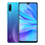 گوشی هواوی Nova 4e