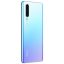 گوشی هواوی huawei p30