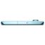 گوشی هواوی huawei p30
