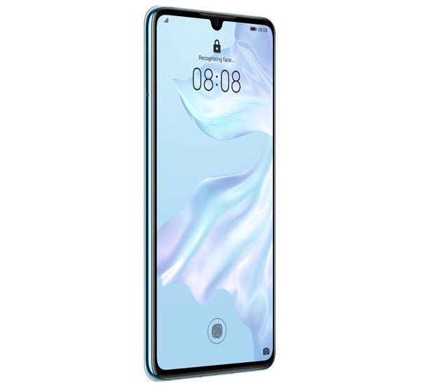 گوشی هواوی huawei p30