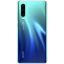 گوشی هواوی huawei p30