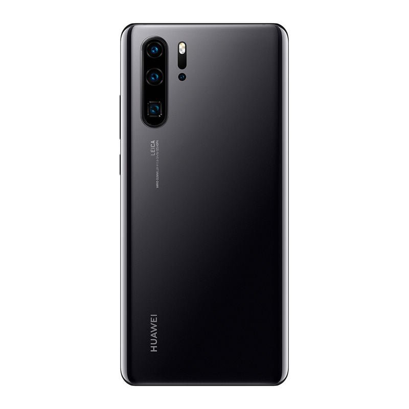 گوشی هواوی huawei p30 pro