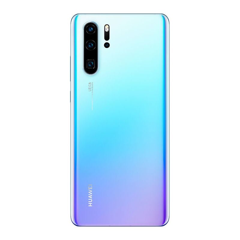 گوشی هواوی huawei p30 pro