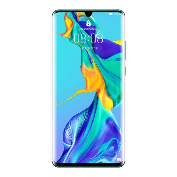 گوشی هواوی huawei p30 pro