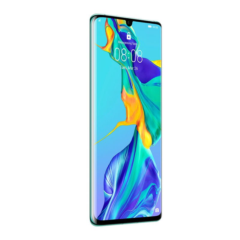 گوشی هواوی huawei p30 pro