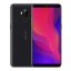 گوشی Ulefone Power 3L