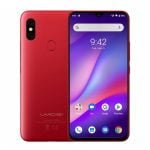 گوشی umidigi f1 play