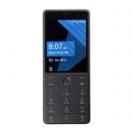 شیائومی xiaomi qin 1s