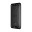 گوشی Blackview BV5500 Pro