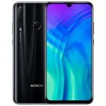 گوشی هواوی huawei honor 20i