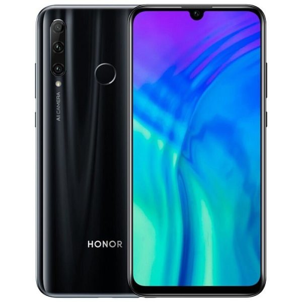 گوشی هواوی huawei honor 20i