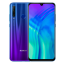 گوشی هواوی huawei honor 20i