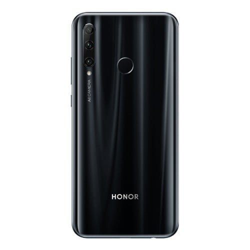 گوشی هواوی huawei honor 20i