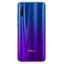 گوشی هواوی huawei honor 20i