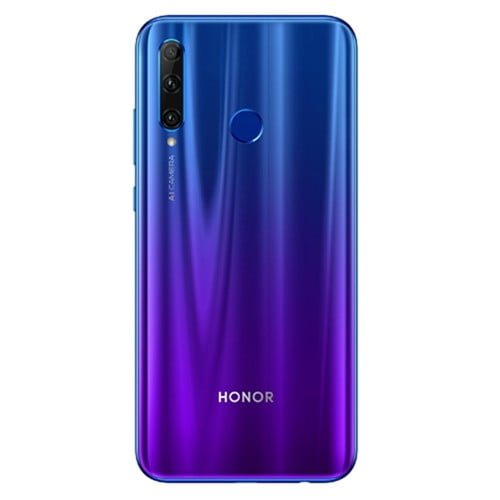 گوشی هواوی huawei honor 20i