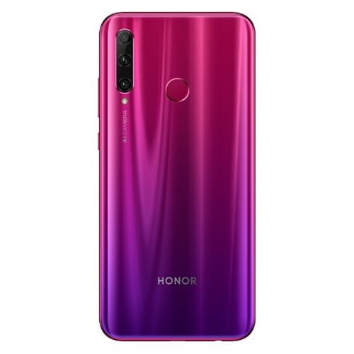 گوشی هواوی huawei honor 20i