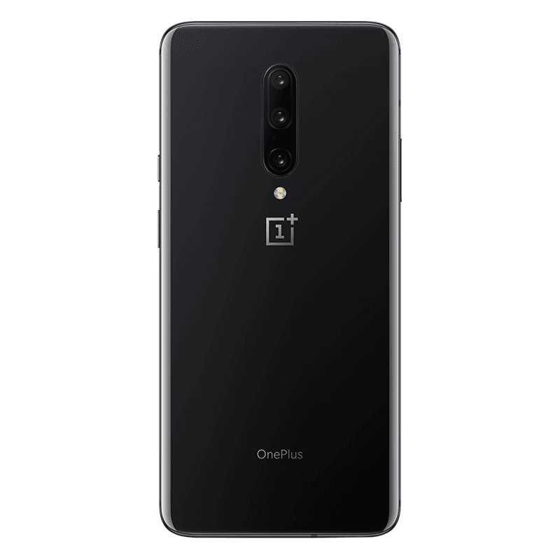 گوشی موبایل وان پلاس 7 پرو ، oneplus 7 pro